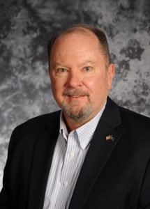Dan Elmore