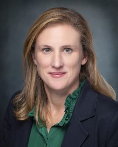 MARA-WINN-PORTRAIT