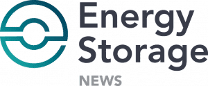 Energy-Storage-NEWS-hires-300x124-1-1-1.png