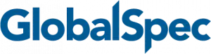 GlobalSpec_BLUE-300x77