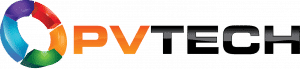 PV-Tech-300x69-1-1-1.png