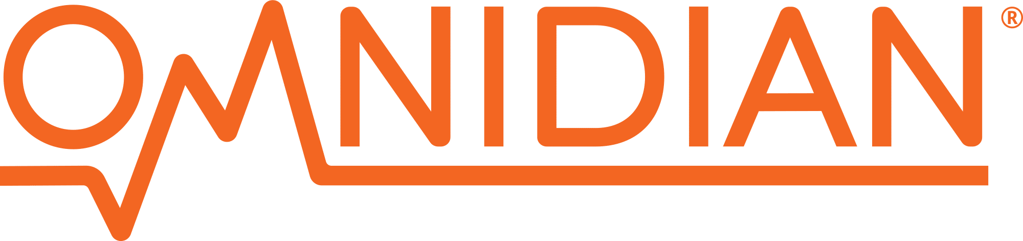OmnidianLogo_ORANGE--2000px