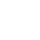 User-added image