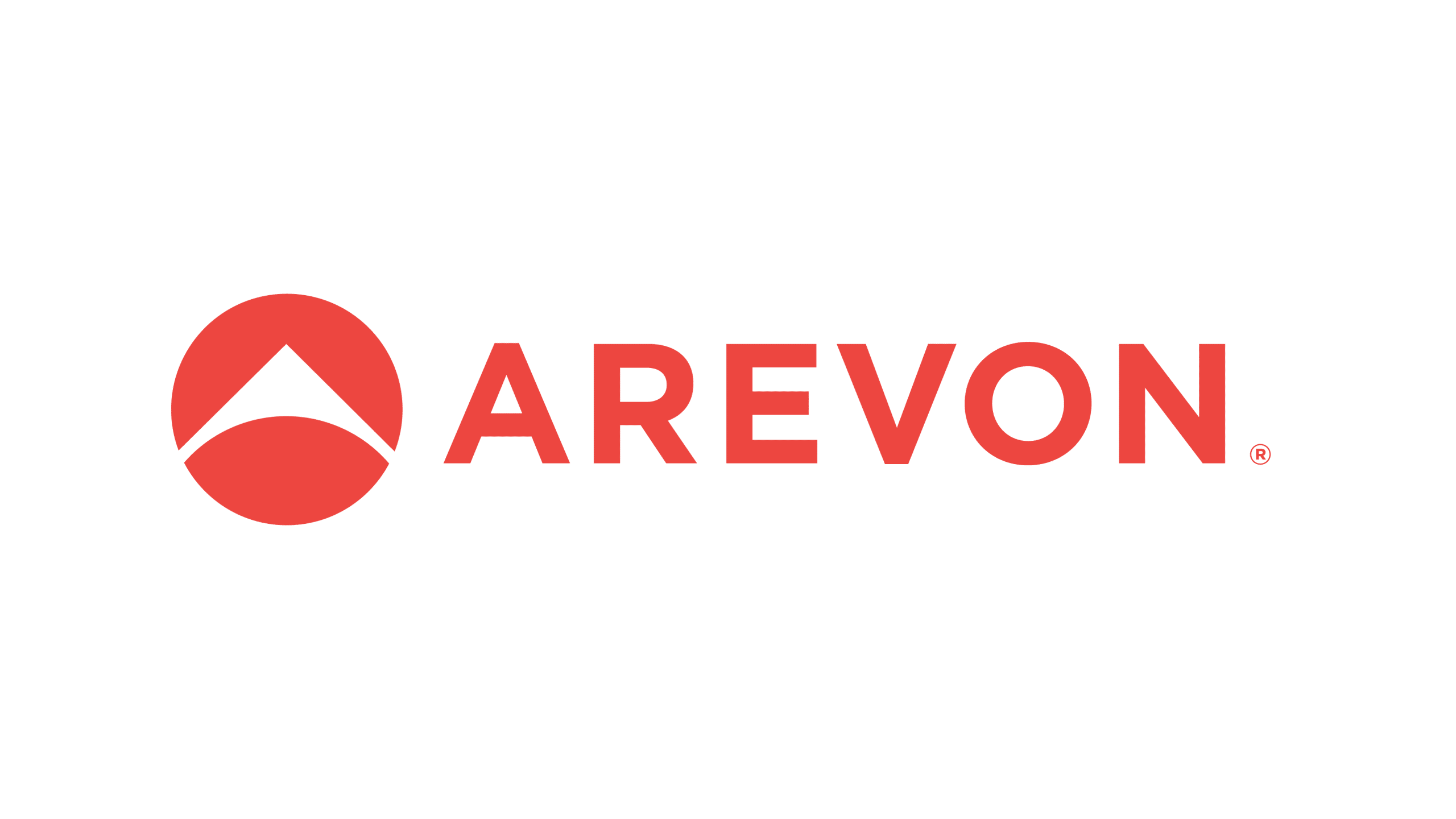 AREVON_logo_2022_Red_RGB_large