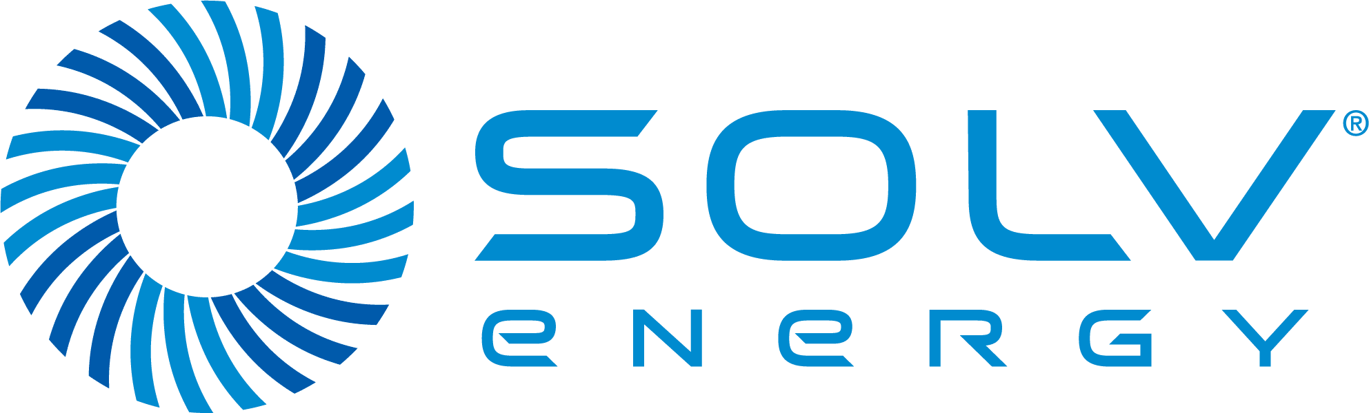 Copy of Solv