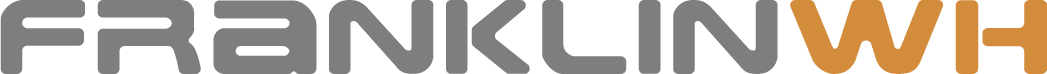 FranklinWH_Colors_03