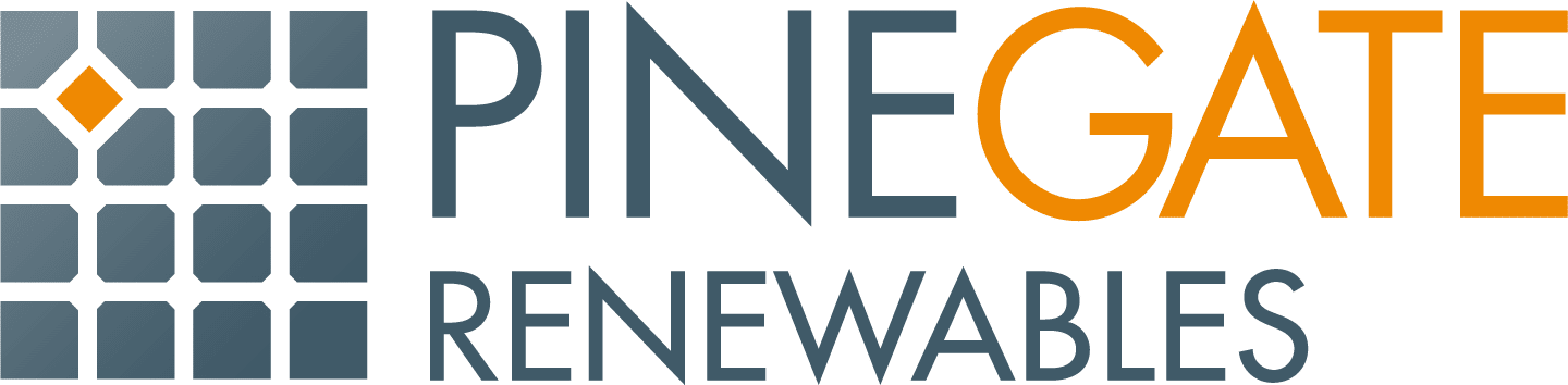 PineGateRenewables-Logo-1.png