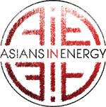 Asians-in-Energy-1.png