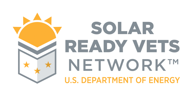 SolarReadyVetsNetwork_color89.png