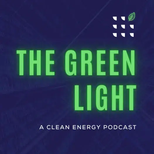Participating Podcasts & Streams RE+