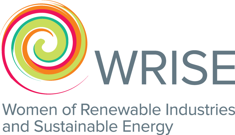 WRISE_Logo_Horizontal.png