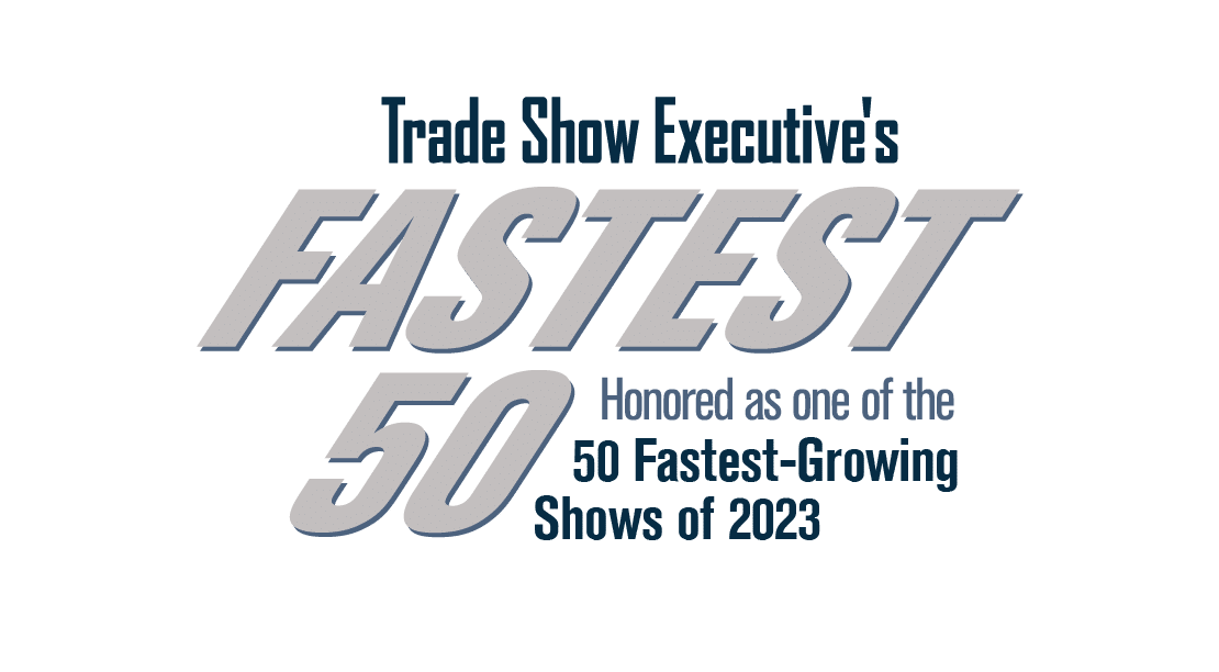 TSE-Fast50HonoreeVert-Color-2023-1