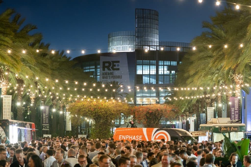 Fuel Fest 2025 Event Image