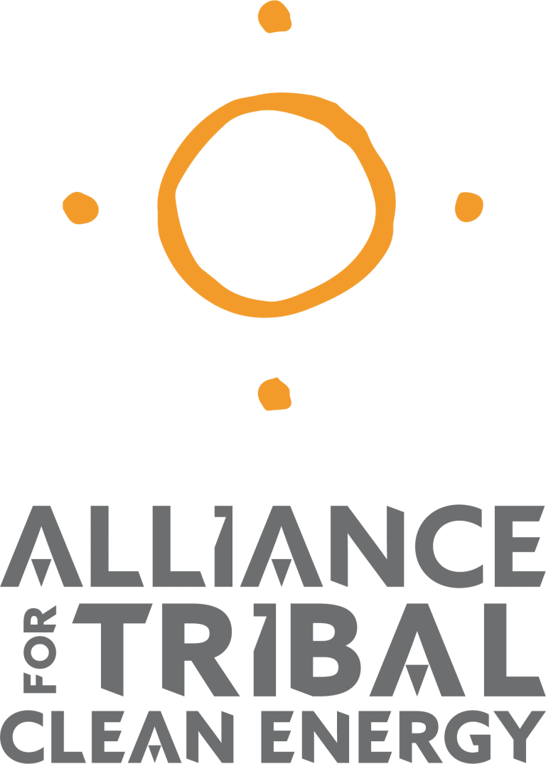 ALLIANCE-LOGO