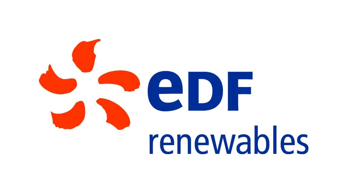 EDF_renewables_4C_600 (2)