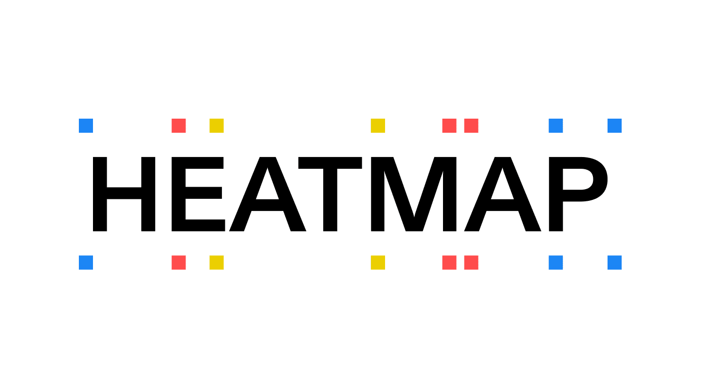 heatmaplogo