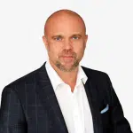 Hoehner