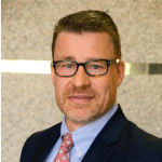 Koerner