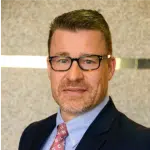 Koerner