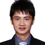 Liao