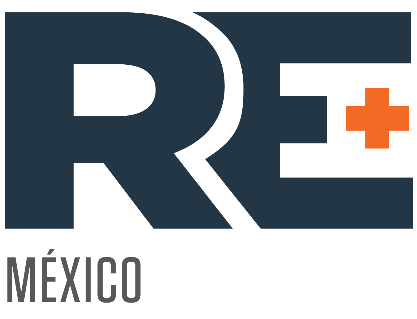 RE_Mexico (1)