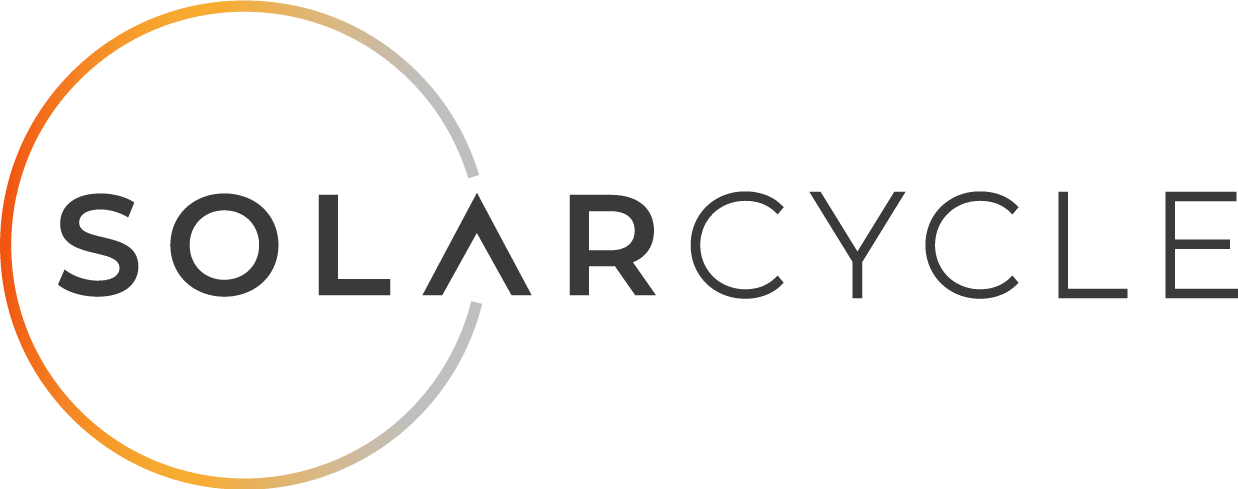 SOLARCYCLE_FullLogo_RGB_FullColor (1)