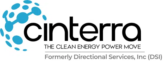 Cinterra
