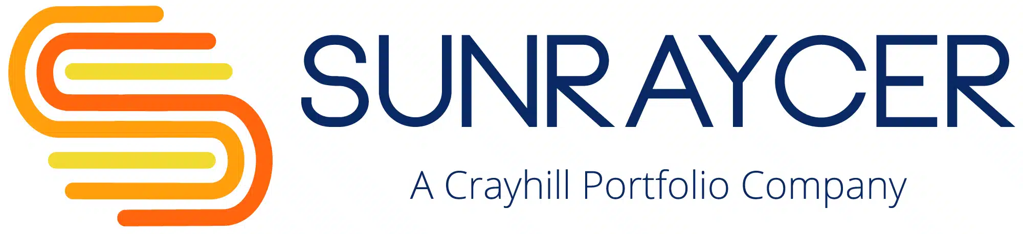 Sunraycer-logo-lockup