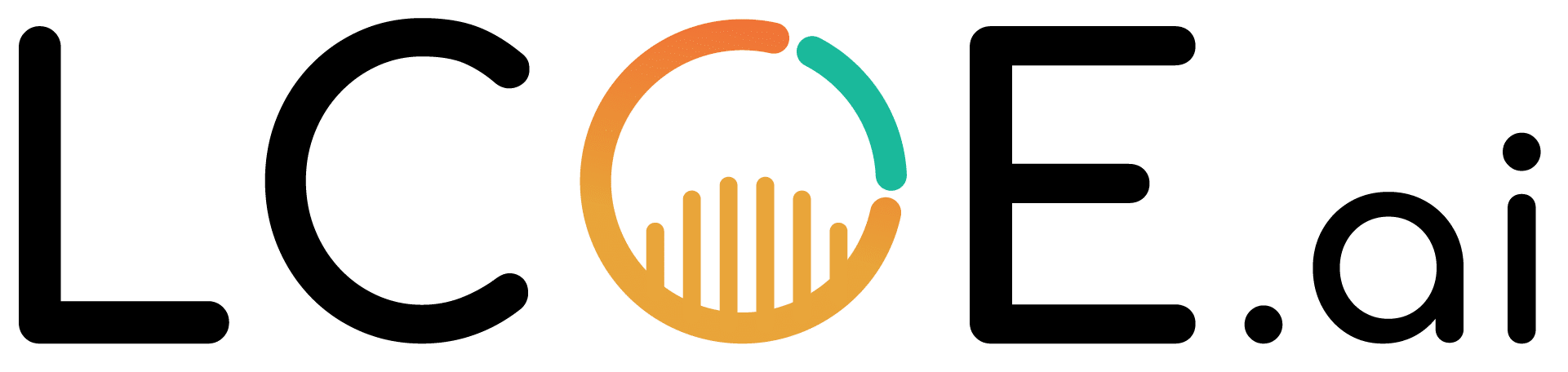 lcoe.ai__logo__color__xlarge_1921456_png
