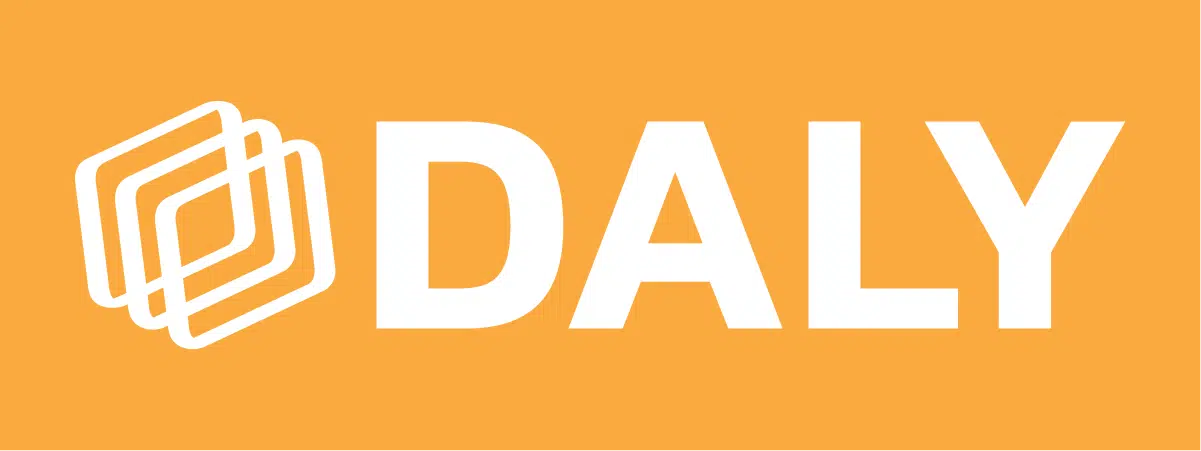 Daly Energy