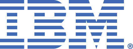 IBM_logoblue60_CMYK
