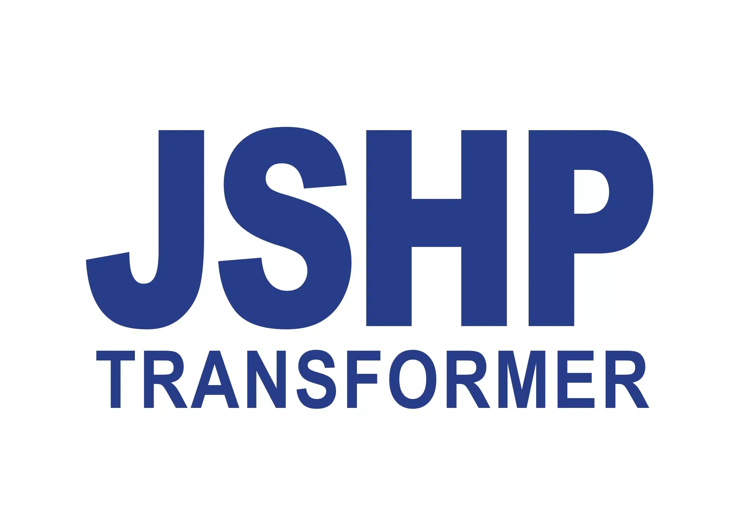 JSHPLogo_page-0001