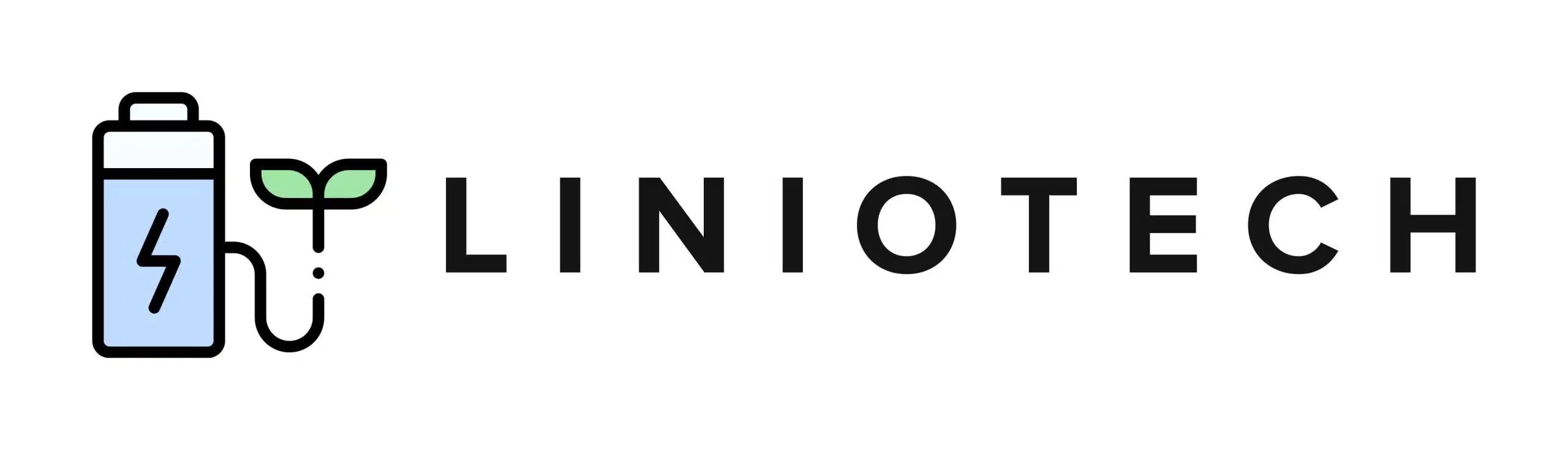 Liniotech