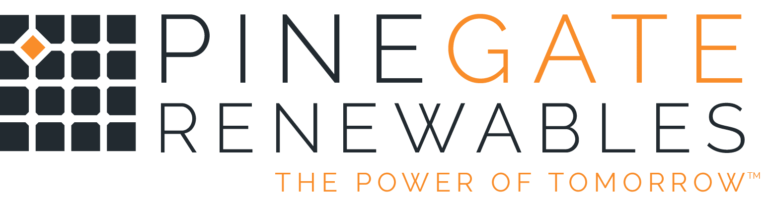 PGR Logo New Navy Orange Tagline