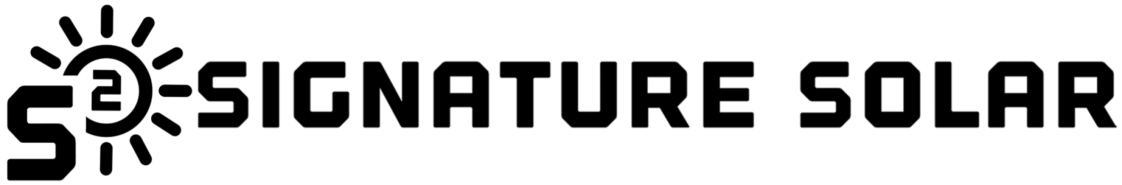 S2-horizontal-logo_NO-_black