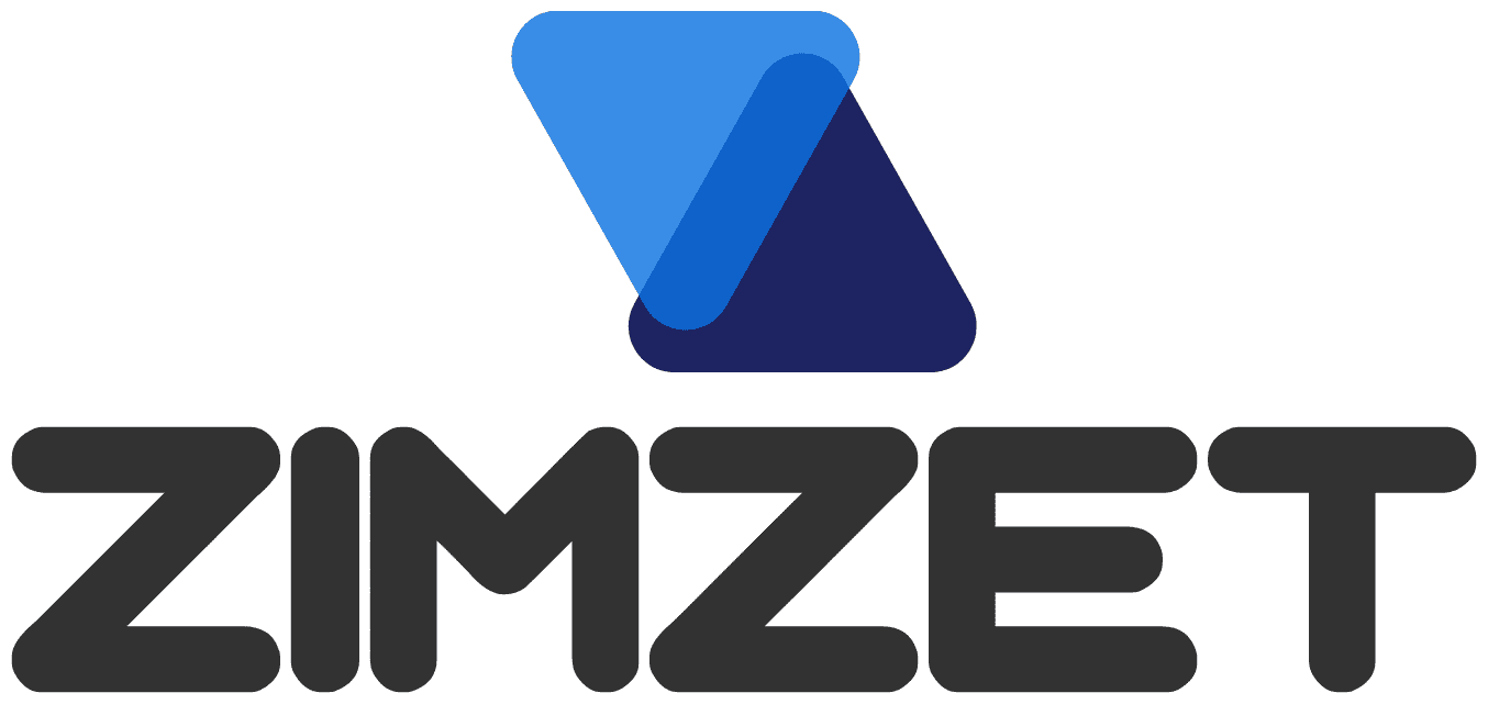 ZimZet