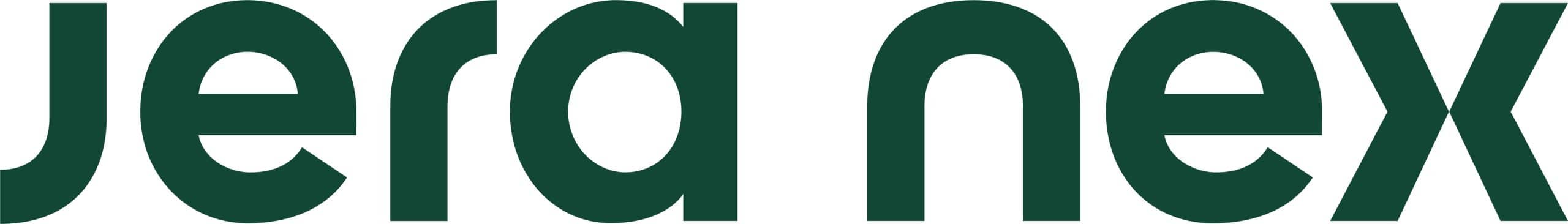 jera_nex_logo_RGB_Green