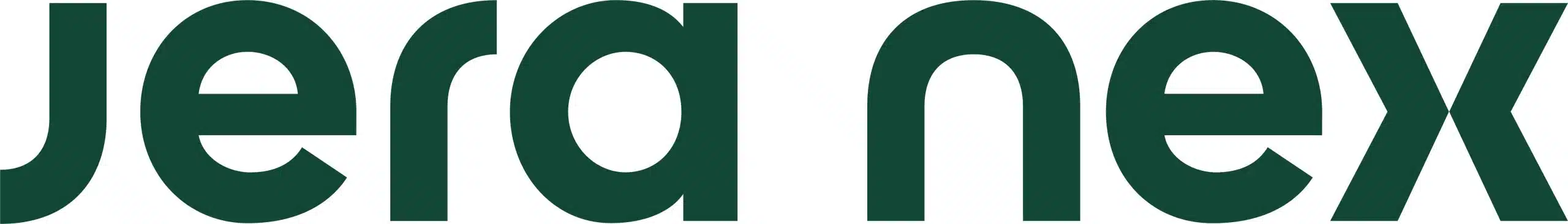 jera_nex_logo_RGB_Green