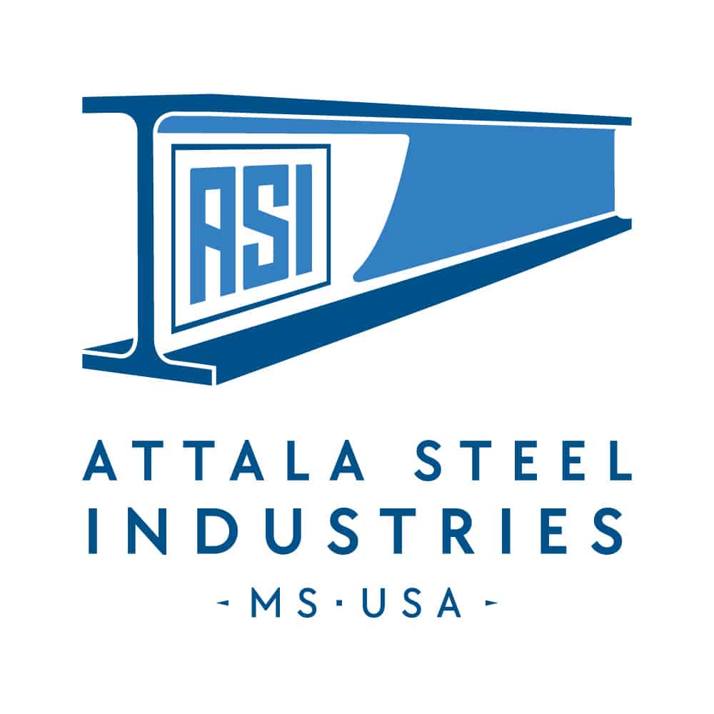 ASI-Beam-Logo-Blue
