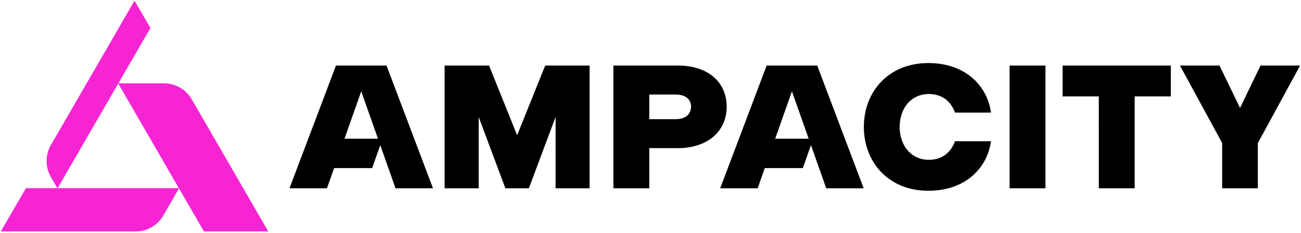 Ampacity_Logo_OnLight_RGB