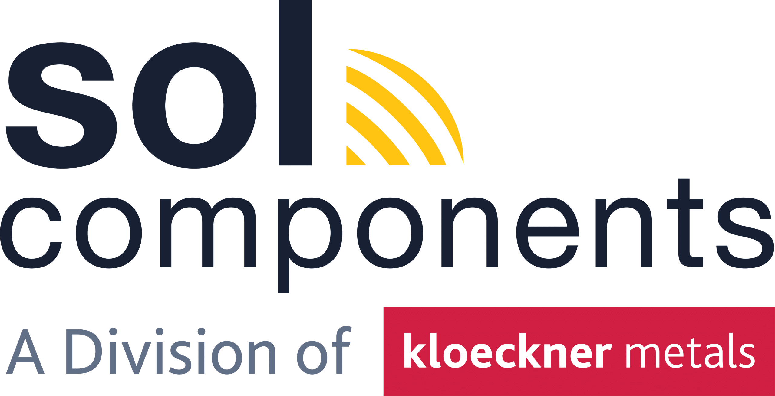 Sol-Components-Logo-Color-RGB