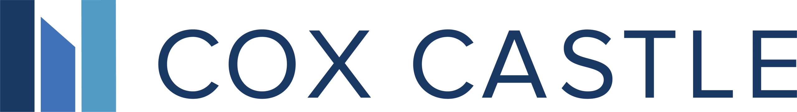 CCN_logo
