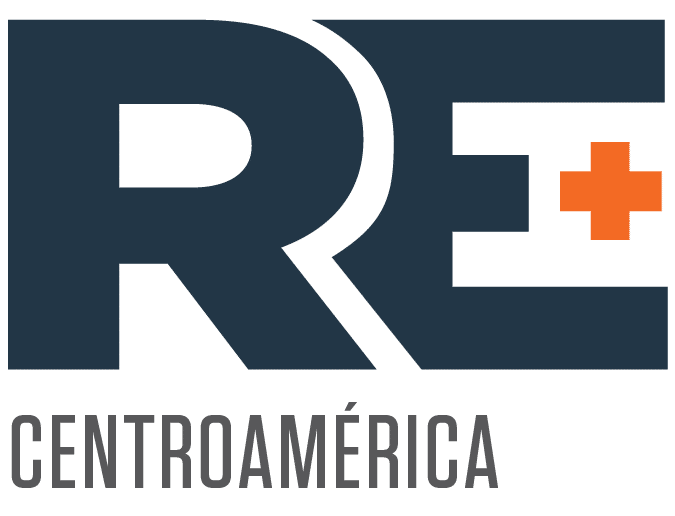 RE_Centroamérica
