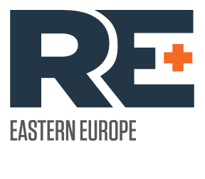 RE_Europe_logo_color_v2