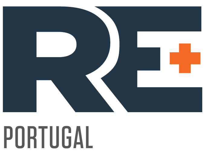 RE_Portugal