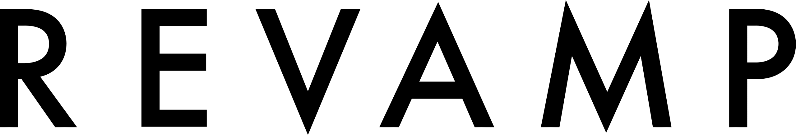 RevampLogo_NoDescriptor_Black