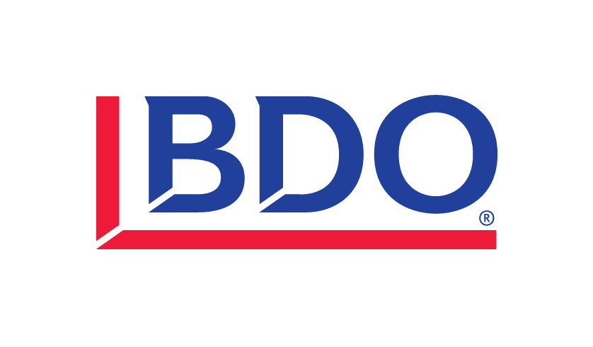 BDO CMYK High Res PNG_Transparent Background