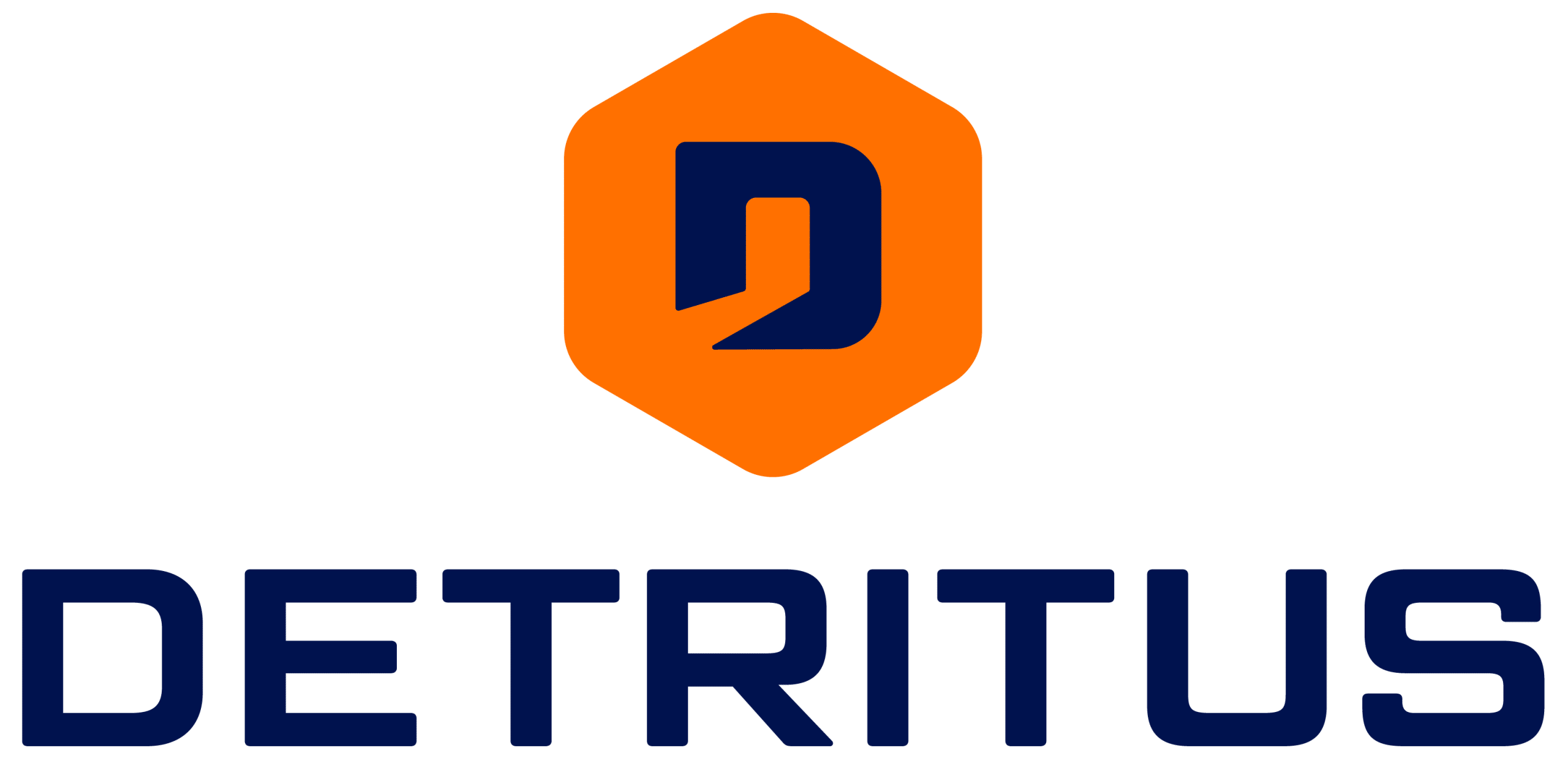 Detritus_Logo_8-7-25