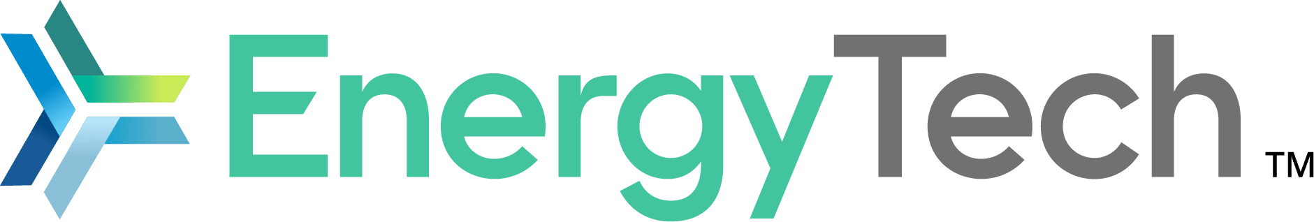 EnergyTech-logo-RGB-Web