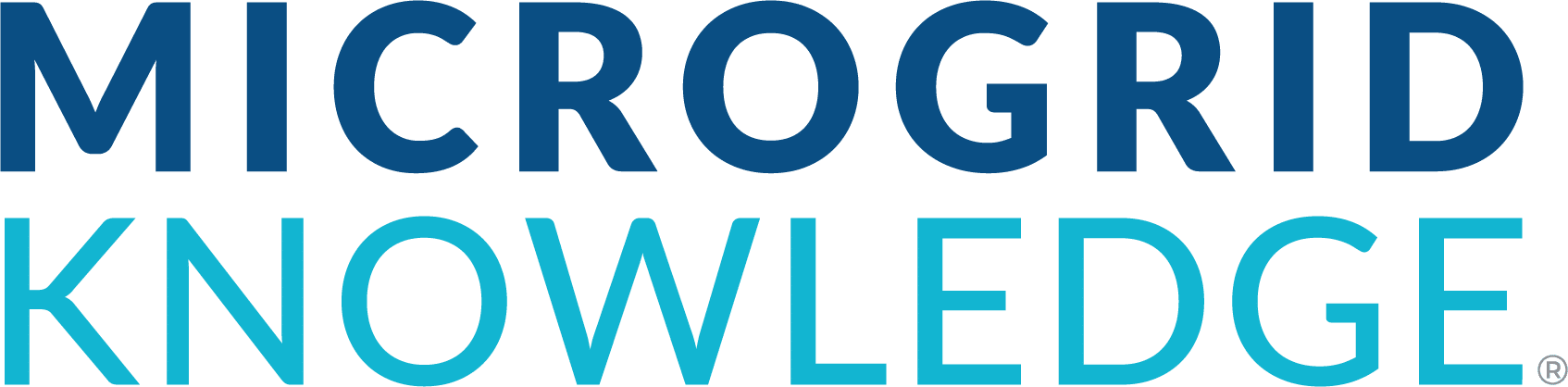 MicrogridKnowledge_2025_FullColor